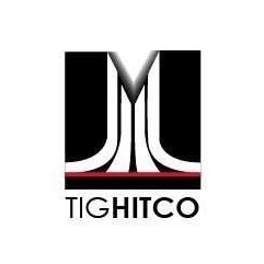 Tighitco