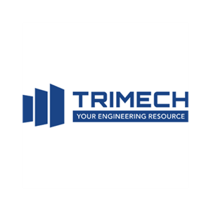 TriMech