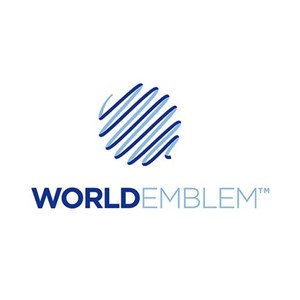 Photo of World Emblem International