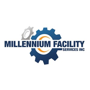 Photo of Millennium Facility Services