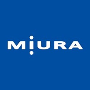 Photo of Miura
