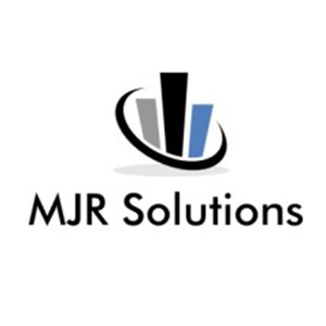 Photo of MJR Solutions