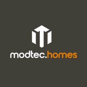 Photo of ModTech Homes, Inc.