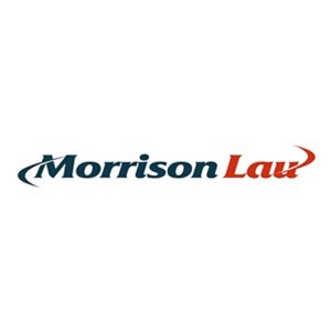 Photo of Morrison Lau