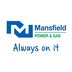 Photo of Mansfield Power and Gas