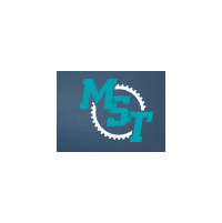 Multi-Skill Training Services