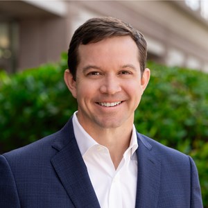 Photo of Thomas Musselwhite