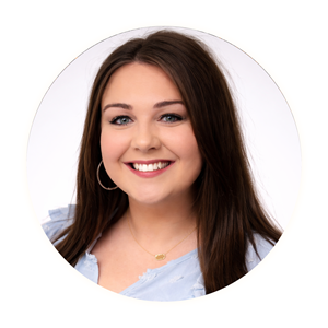 Photo of Jenny Scott