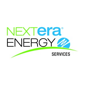 Photo of NextEra Energy Services