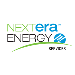 Photo of NextEra Energy Services