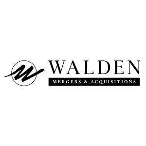 Photo of Walden Mergers & Acquisitions