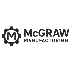Photo of McGraw Manufacturing