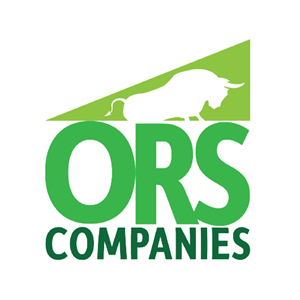 Photo of ORS Companies