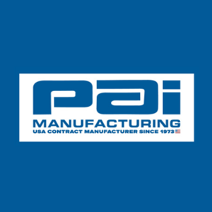 Photo of PAI Manufacturing