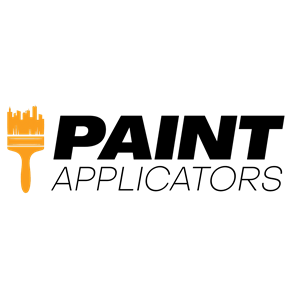 Photo of Paint Applicators