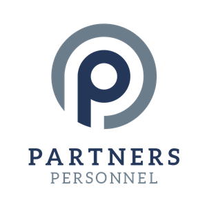 Photo of Partners Personnel