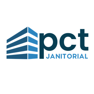 Photo of pct Janitorial