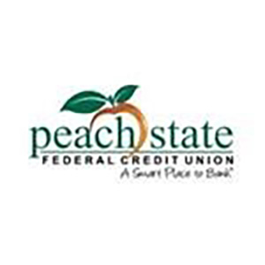 Peach State Federal Credit Union