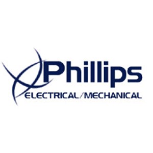 Photo of Phillips Electrical/Mechanical