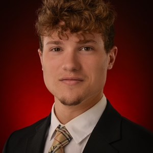 Photo of Lawson Parker
