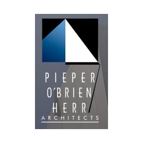 Pieper O'Brien Herr Architects