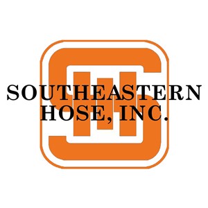 Photo of Southeastern Hose, Inc