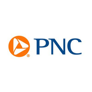 Photo of PNC Bank