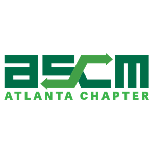 Photo of ASCM Atlanta Chapter