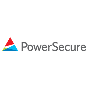 Photo of PowerSecure