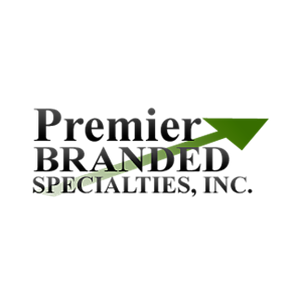 Photo of Premier Branded Specialties, Inc