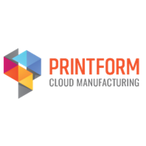 Photo of PrintForm - Cloud Manufacturing