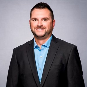 Photo of Bobby Coker