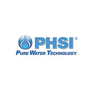 Pure Water Technology