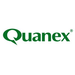Photo of Quanex