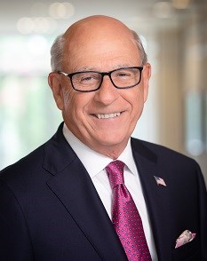 Raymer Sale, Jr
