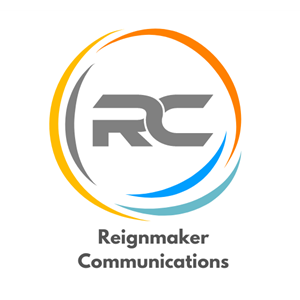 Photo of Reignmaker Communications, LLC.