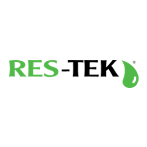 Photo of Res-Tek