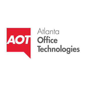 Photo of Atlanta Office Technologies, Inc