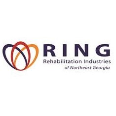 Photo of Rehabilitation Industries of Northeast Georgia