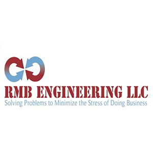 RMB Engineering LLC