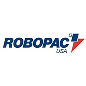 Photo of ROBOPAC USA