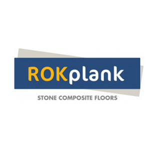 ROKplank, Inc.