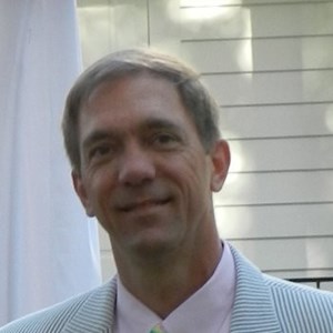 Scott Rasplicka