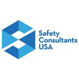 Safety Consultants USA