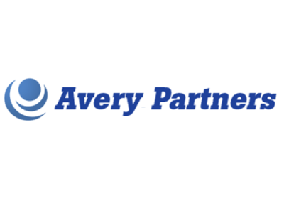 Photo of Avery Partners, Inc.