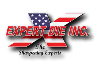 Photo of Expert Die, Inc.