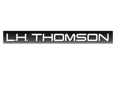 L.H. Thomson Company, Inc.