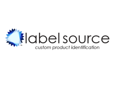 Photo of Label Source, Inc.