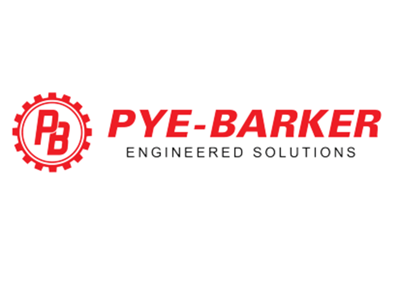 Photo of Pye-Barker Engineered Solutions