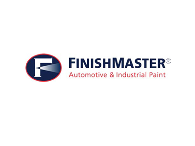 FinishMaster Inc.